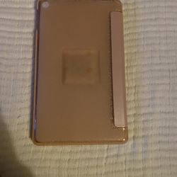 Tablet Cover