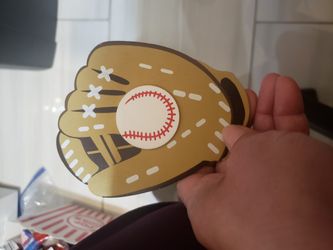 Craft Decor