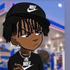 Emory Jones