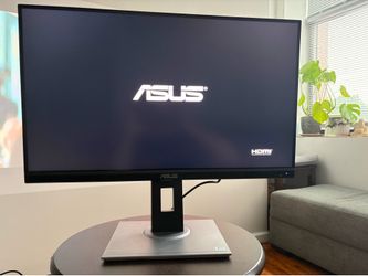 ASUS ProArt PA278QV 27" 1440p Monitor