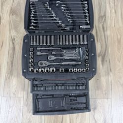 Tool Lot (CHECK DESCRIPTION FOR PRICES)