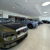 Need Money For Porsche