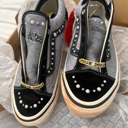 vans otw old skool 36 satoshi nakamoto