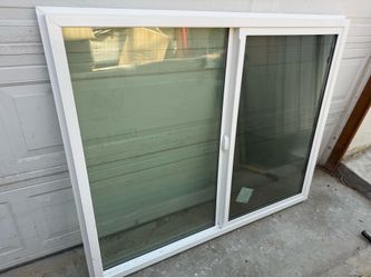 Window