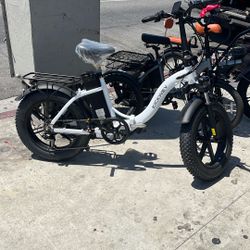 E Bike Electric Bike 