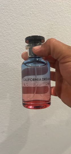Parfoume Carolina Drm