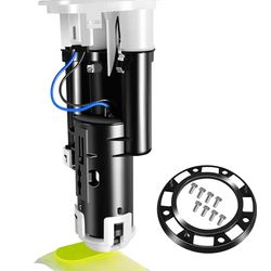 New Fuel Pump For Accord Acura TL Acura CL