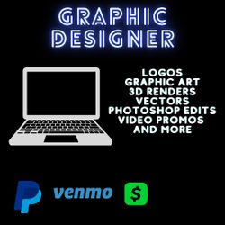 Graphics