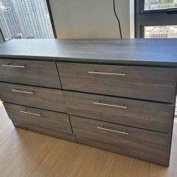 Dressers / Cómodas 🚚