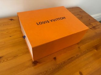 LOUIS VUITTON -NEW