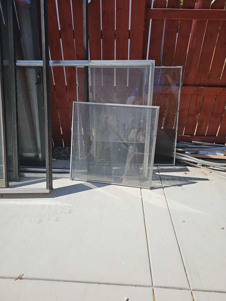Free Windows