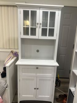 Kitchen furniture