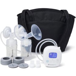 Brand New Ameda Mya Hospital Grade Breast Pump