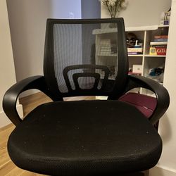 Desk Chair 