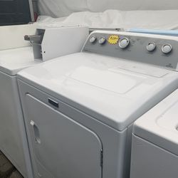 Dryer High Efficiency Sensor- Black Friday Deal!