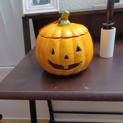 Halloween Decoration/ Gift Bags,candles And Seamless Tights 