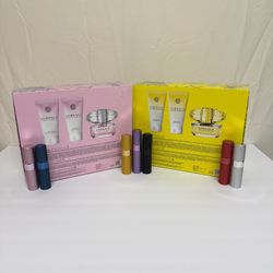 8ML Atomizer Full Your choice 20 dollars