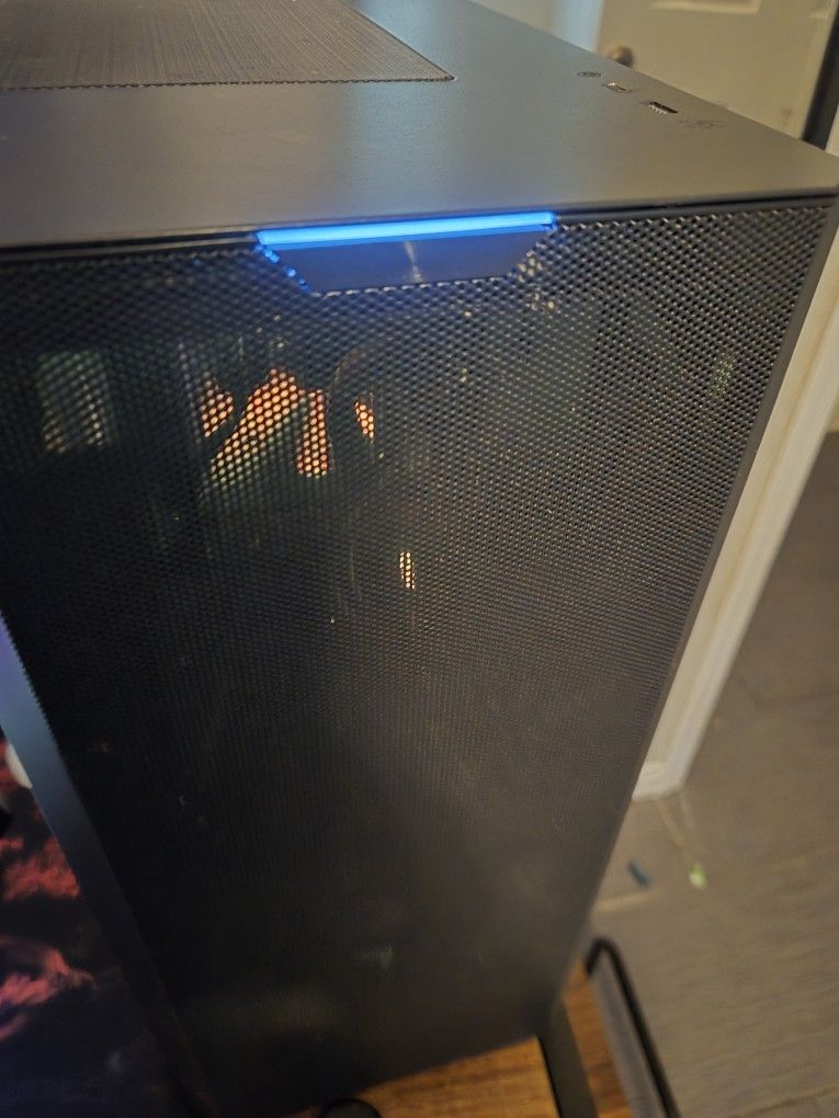 PC For Sale! (Pick Up Only)