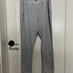 Women’s Lounge Pants 