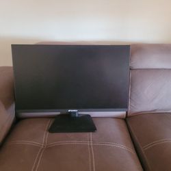 Sansui Monitor
