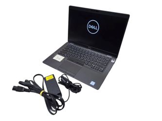 Dell Latitude 5400 (contact info removed) 32GB Ram 500GB NVMe Win 11 Tested