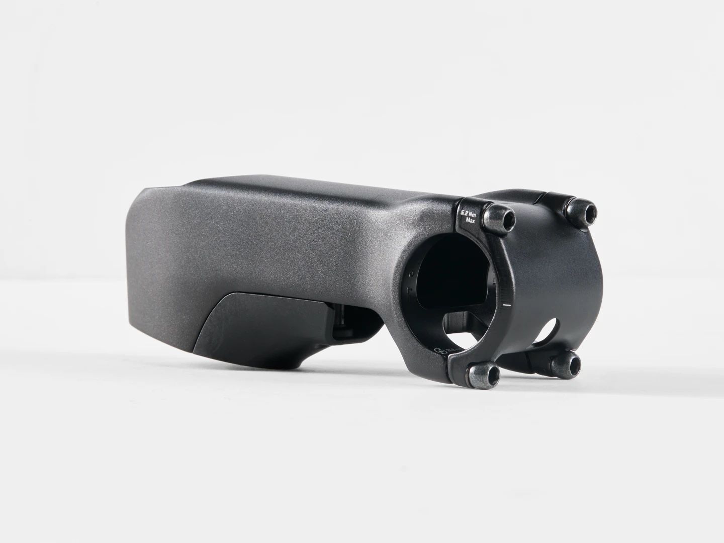 New - Trek RCS Pro Blendr Stem -7deg X 90mm