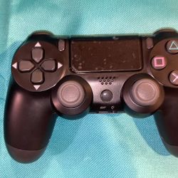 Ps4 Controller BRAND NEW
