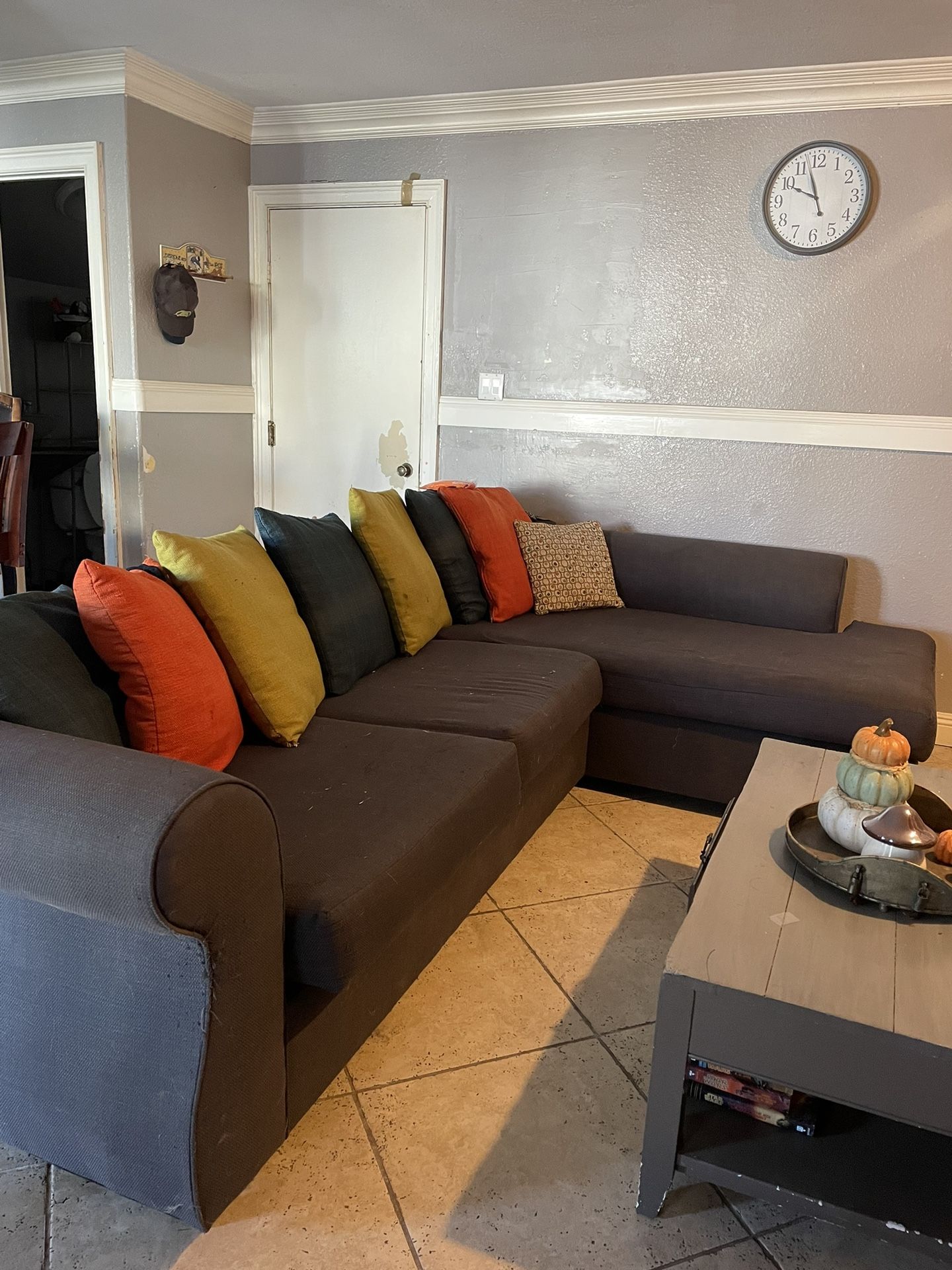 Couch 