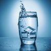 IcedUpWater
