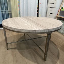 Marble  Coffee Table
