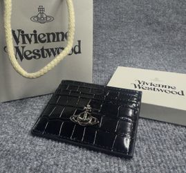 Vivienne Westwood