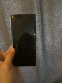 S21 Ultra 5g
