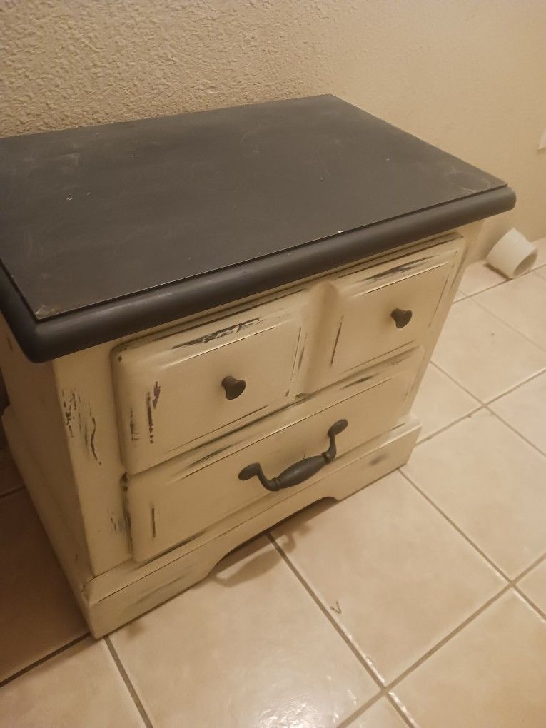 Nightstand