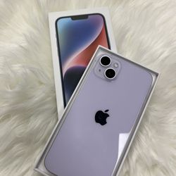 💥iphone 14 Unlocked - desbloqueado