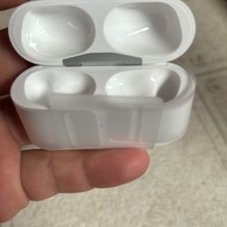 AirPod Case Original 