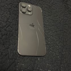 iPhone 16 Pro Max No Sim Restrictions 