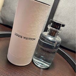 Imagination Louis Vuitton 100 ml
