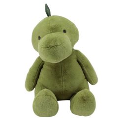 21inch Dino Plushie 