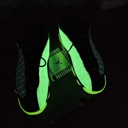 Air Jordan 13s Low "Singles Day" 🔥🌟🔥