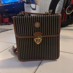 Cross Bag