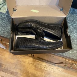 Stacy Adams Dress Shoes 