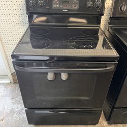 Stainless Steel Flat Top Ranges Also Color And Gomes Coil