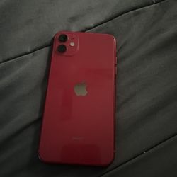 iPhone 11 Unlocked 