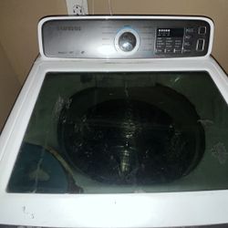 Washer For Sale 