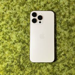 iPhone 16 Pro Max | 256GB | Desert Titanium | Factory Unlocked