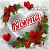 Norma