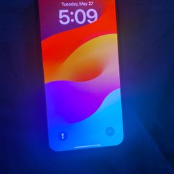 iPhone 15 Brand New 
