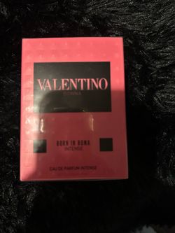 Designer fragrances men and women