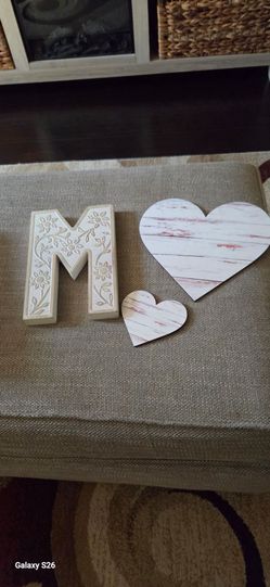 Home Decor
