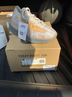 Size 6 pepper Non reflective